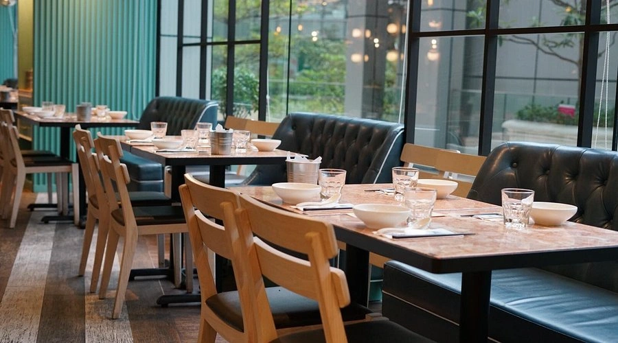 Link to the IPM Social page.