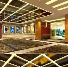 CitiMax Cinemas, Rohtak