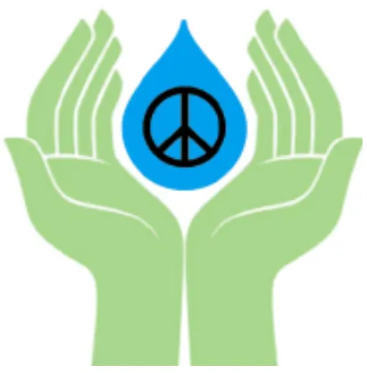Utthaan - The Social Welfare Club Logo